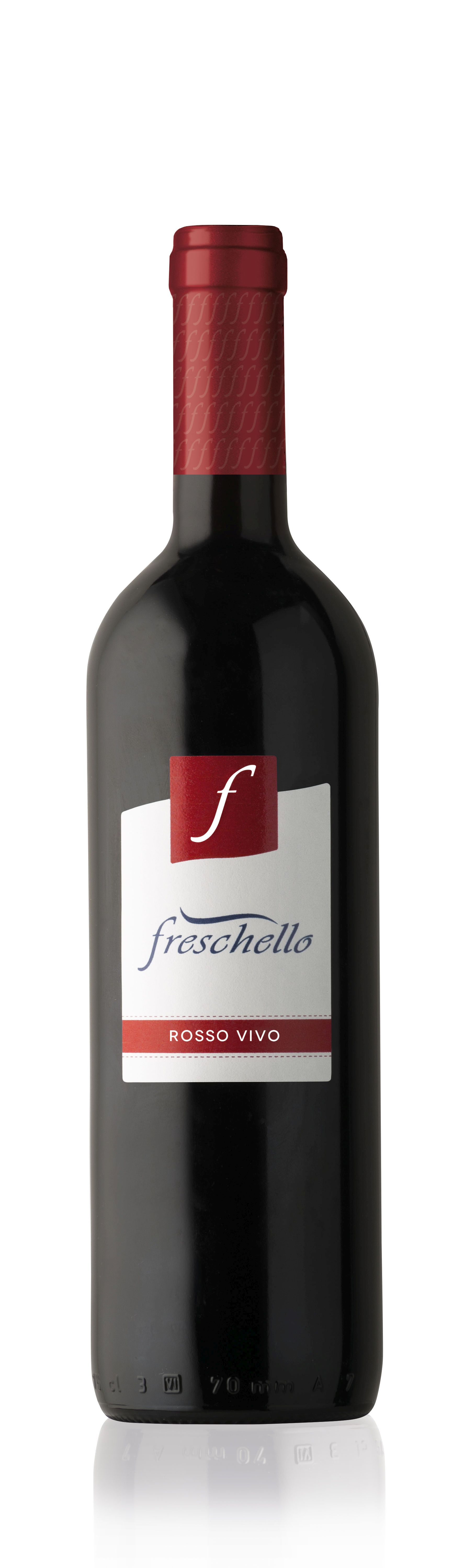 Вино россо италия. Фрескелло Россо. Вино Freschello Rosso. Вино Фрескелло Россо красное. Freschello вино красное.