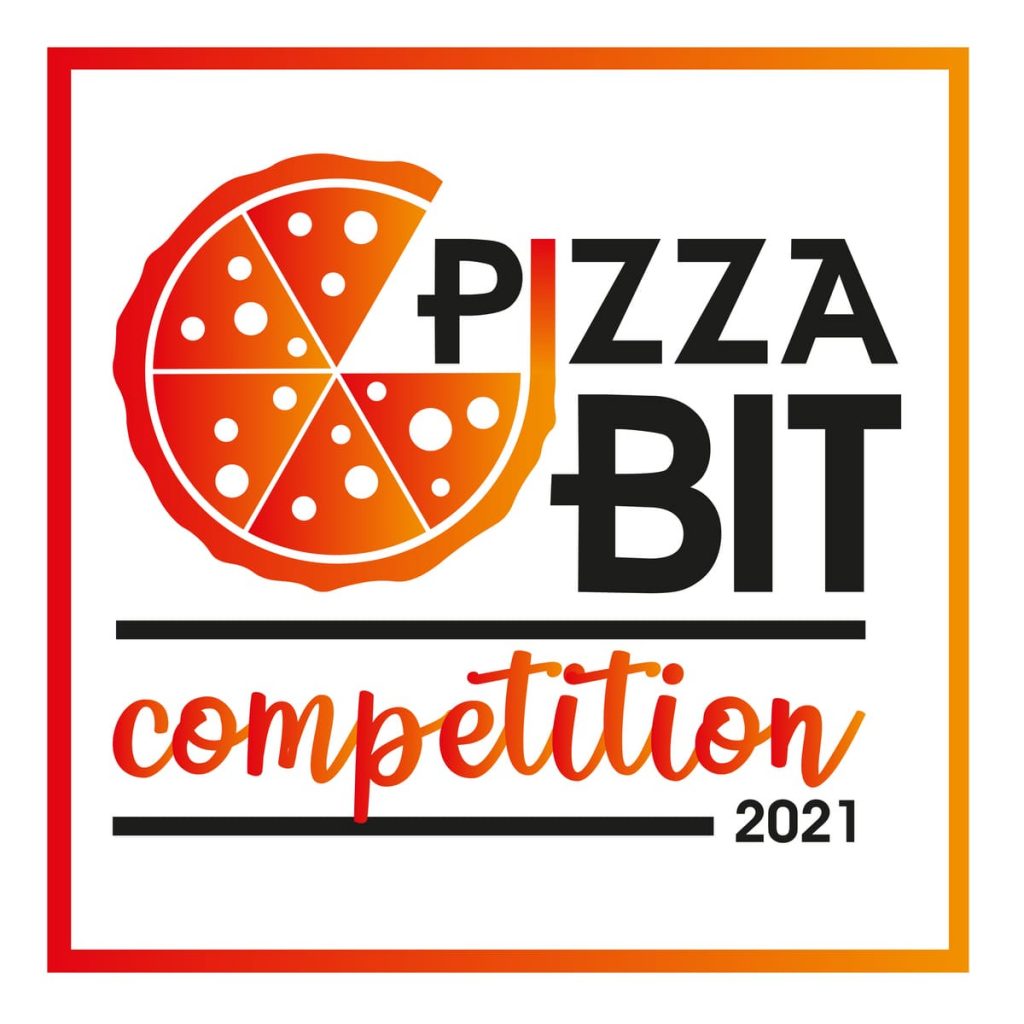 pizza Bit Competition