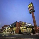 Allerta McDonald’s negli Usa