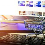 Classifica siti Ecommerce più popolari in Italia. Dopo Farmacie il settore più presente è Alimentare