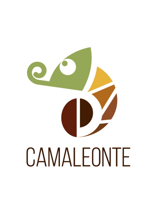 https://www.foodaffairs.it/wp-content/uploads/2022/06/Il-Camaleonte.jpg