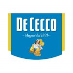 De Cecco non ha aderito a Filiera Pasta