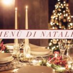 Natale al ristorante costa in media 78 euro a persona, domina la formula “tutto compreso”