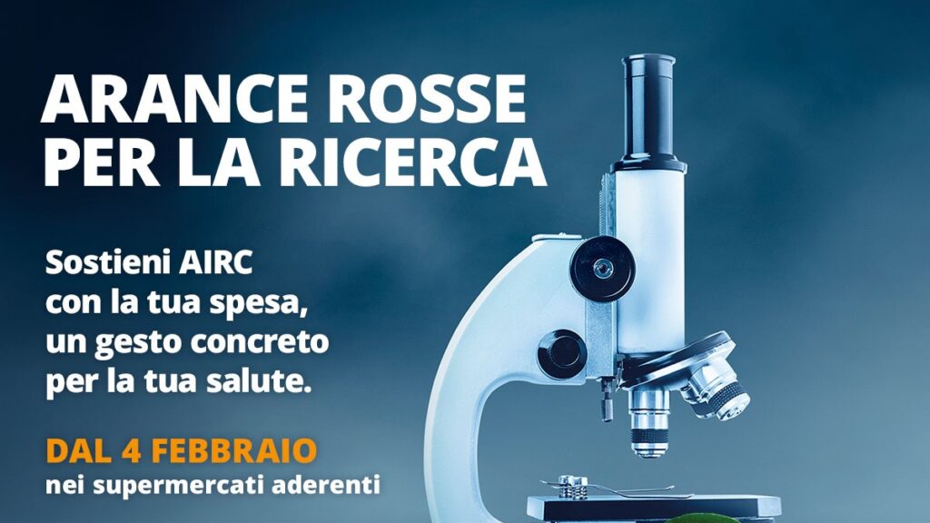 Aldi con Fondazione Airc per la campagna Nastro rosa - Promotion Magazine