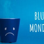 Blu Monday, ecco le tonalità che mettono di buon umore e “danno colore” al giorno più triste dell’anno