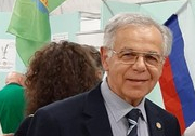 Gianni Cesari 