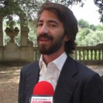 Leonardo Del Vecchio (Lmdv Capital) investe in 1686 Partners, fondo attivo nel lifestyle e hospitality