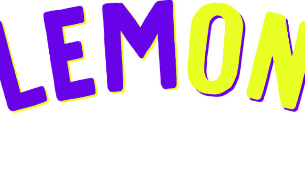 LemON – Limone di Siracusa IGP