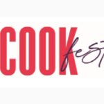 Dal 4 al 6 ottobre COOK Fest a Milano celebra il “pranzo all’italiana”