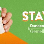 Danacol e il Policlinico Gemelli insieme per promuovere la prevenzione cardiovascolare nel sud Italia