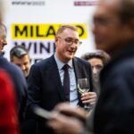 Torna Milano Wine Week: il futuro del vino punta su innovazione, sostenibilità e su nuovi format per Millennials e Gen z