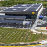 Lidl rafforza il suo impegno a tutela del clima: obiettivo net-zero entro il 2050