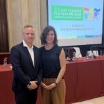 Gruppo Felsineo è partner ufficiale della“Run for Inclusion 2024” con il progetto Open Food Factory