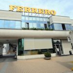 Ferrero va a gonfie vele (+30%) e ringrazia i dipendenti con un premio di produzione fino a 2.400 euro