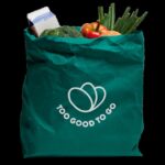 Fipe e Too Good To Go uniscono le forze contro lo spreco alimentare, arrivano le Surprise Bag