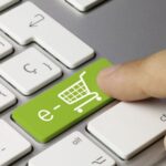 Gli acquisti online sono una scelta ecologica? Altroconsumo rivela che l’ecommerce può essere più sostenibile