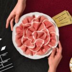  Il Prosciutto di Parma protagonista alla Festa del Cinema di Roma