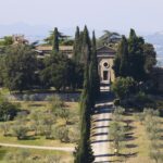 Marchesi Frescobaldi rafforza la copertura digitale grazie all’IA e Google