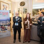 Milano con TuttoFood si candida a capitale mondiale del food fino al 2028