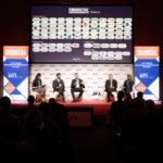 Le tendenze nel settore retail? Svelate al Forum Retail 2024