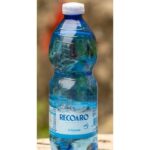 Acqua Recoaro sostiene la Como Valley in Serie B2