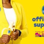 Chiquita è official supplier della Wizz Air Rome Half Marathon 2024