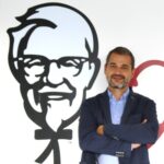 Kentucky Fried Chicken festeggia 10 anni in Italia superando i 100 ristoranti (che vuole raddoppiare entro tre anni)