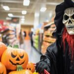 Italiani e Halloween: i trend di consumo per la festa più “spaventosa” dell’anno