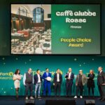 I migliori 10 nuovi ristoranti italiani premiati da TheFork Awards 2024