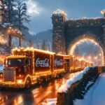 L’iconico spot natalizio di Coca-Cola “Holidays Are Coming” realizzato esclusivamente con Ai suscita qualche perplessità