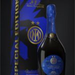 Santa Margherita presenta la Special Edition dedicata all’Inter campione d’Italia