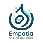 Gruppo Finiper Canova promuove l’iniziativa “Empatia, un Giorno con il Diabete”