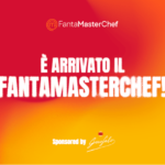 E’ online ‘Fantamasterchef’, fantasy game per gli appassionati del cooking show