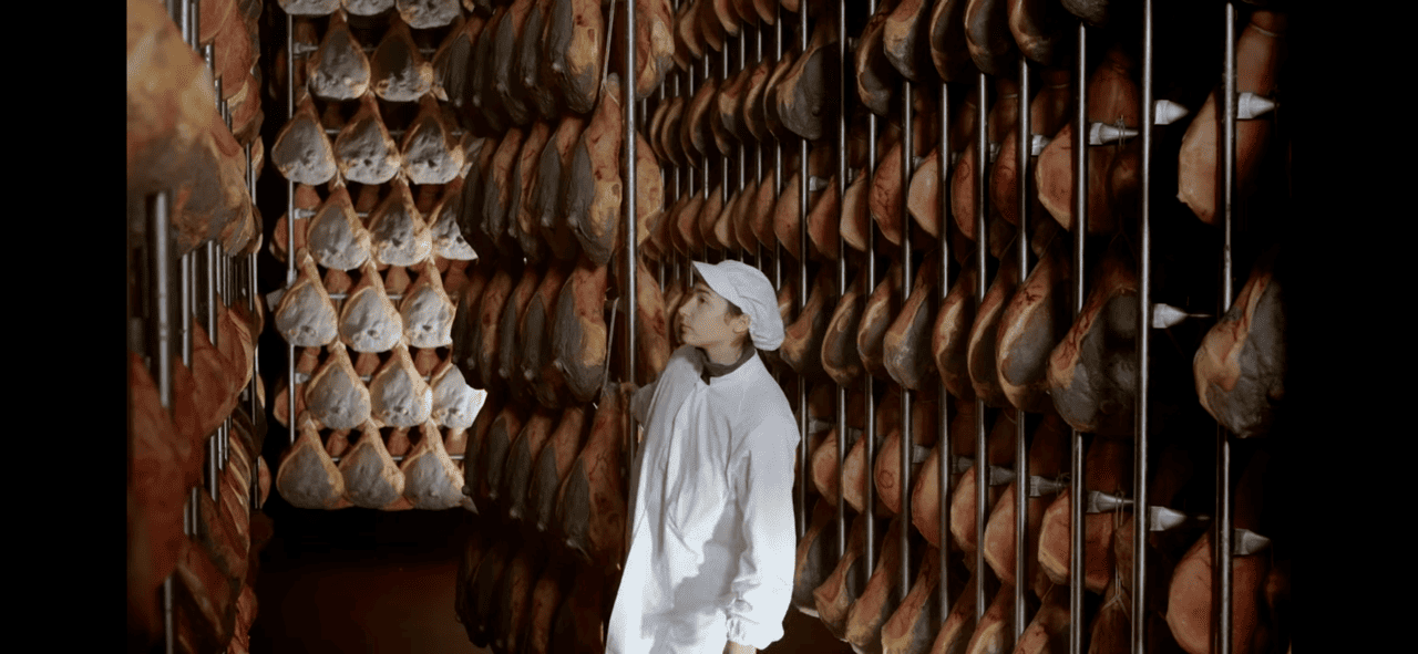 Consorzio di Tutela del Prosciutto di Norcia IGP