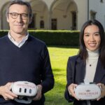 Marchesi Frescobaldi presenta la nuova esperienza di Realtà Aumentata