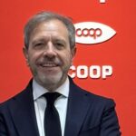 Domenico Livio Trombone nominato presidente di Coop Alleanza 3.0