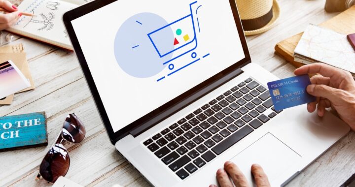 Trend ecommerce: aumentano le ricerche, le donne trainano il cambiamento, le categorie più cercate