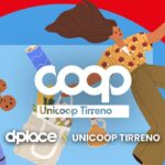 Unicoop Tirreno rinnova il suo portale grazie al supporto strategico e creativo dell’agenzia digital DPlace