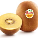 Zespri torna a Cortina d’Ampezzo per la Coppa del Mondo di Sci Alpino Femminile