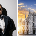 Salt Bae arriva in Italia e apre ristoranti a Milano,  Napoli e Roma